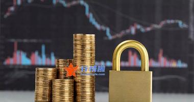 今天9个股市要闻消息-本该“春季躁动”的水泥股，为何旺季迟迟未来？
