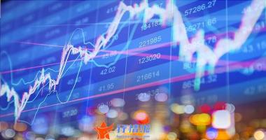 明日大盘预测会怎样 两市双双高开，沪指涨幅0.14%