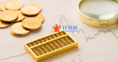财经最新股市消息市消：华为首款墨水屏平板发布，相关产业链迎巨大机遇