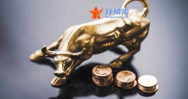 杨百万最新大盘分析_沪指震荡延续，地产板块走出五连阳