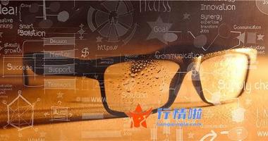 沪市大盘今日分析-两市双双高开，沪指涨幅0.15%