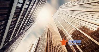 今日大盘收评-沪指报3247.16点，跌幅0.10%