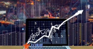 大盘暴跌预测：两市双双低开，沪指跌幅0.84%