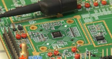 支付宝预测大盘：两市双双高开，沪指涨幅0.43%