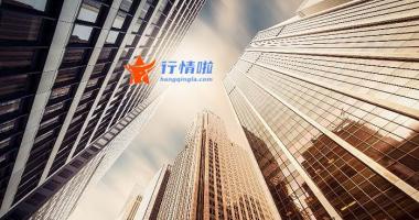 每日股市收评怎么写-地产医药多股炸板，两市成交额破万亿