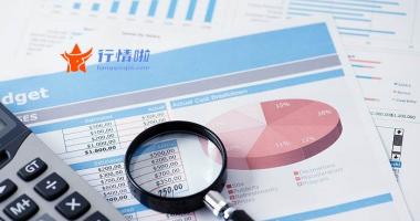 中国最新股市消息-建行数字人民币累计交易额占全国近五成，供应商迎长期机