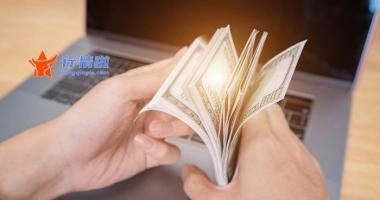 上周最新大盘分析 沪指报3269.43点，跌幅0.40%