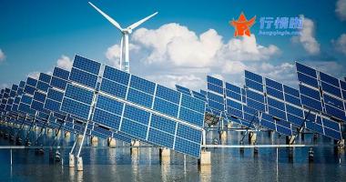 明日大盘行情预测：两市双双低开，沪指跌幅0.48%