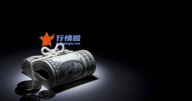明天最新股市消息新闻 券商资管2021年业绩出炉，东证资管领跑