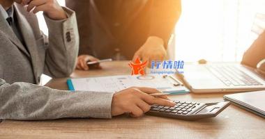 每日大盘走势预测：两市双双低开，沪指跌幅0.37%