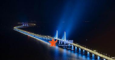 今天8个利好消息_全国统一大市场意见发布，现代流通网络建设先行