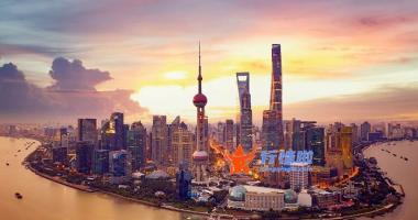 最新股市消息在哪里看：五部门联合发文，加快推进冷链物流运输高质量发展