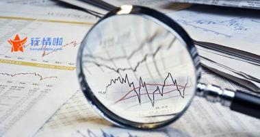 大盘分析报告-两市超八成个股走跌，沪指再度失守3200点