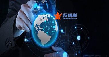 最新股市消息中国一重-工信部印发工业互联网专项工作组2022年工作计划（附股）