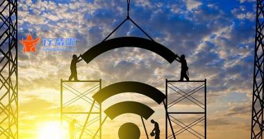 今日大盘走势预测最新 两市双双高开，沪指涨幅0.53%