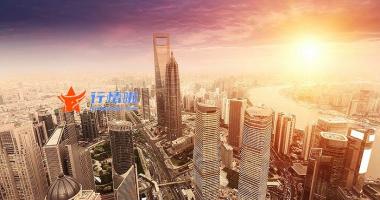 今天最新股市消息图片：高景气赛道叠加，逆变器行业扬帆起航