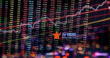 本周大盘分析行情 两市双双低开，沪指跌幅0.79%