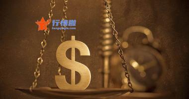 今曰最新股市消息曰照港_545家公司预告一季度业绩，逾七成报喜