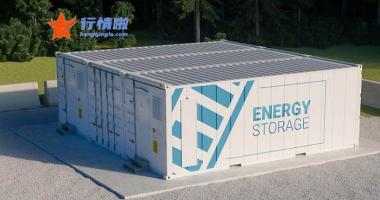 今天11个股市要闻消息 5G放号在即，广电行业基本面有望发生根本性变化