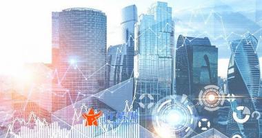 今天股市大盘预测：两市超百股跌停，三大指数均跌逾2%