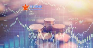 最新股市消息面_受“聪明钱”青睐，上市险企估值修复可期