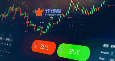 9个你要知道的行情消息 行业产能将新增3亿吨，煤炭煤电两板块异动明显