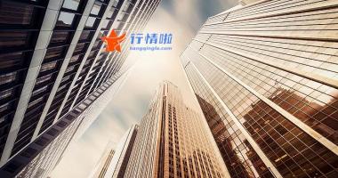 从哪些方面分析大盘_两市双双低开，沪指跌幅0.69%