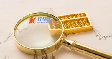 股市大盘行情分析怎么样：北向资金明显净买入，沪指反弹涨0.23%