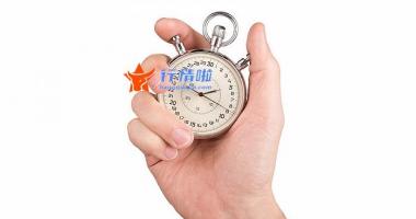 最新股市消息 博客 上市公司定增赚钱效应减弱，解锁后券商面临浮亏压力