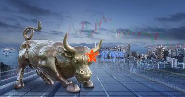 周一股市大盘预测：近九成个股下挫，沪指半日险守3000点