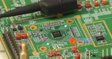 中国最新股市消息 一季度钢企利润下降25.8%，钢铁行业兼并重组加速