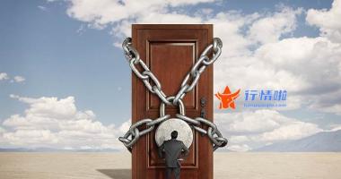 大盘预测最厉害的博主 两市双双低开，沪指跌幅0.68%