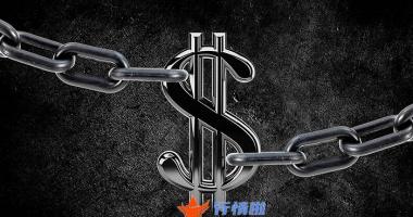 大盘后市分析预测：两市百余股涨停，创业板指反弹涨超5%