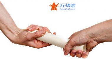 今天11条股市要闻消息 医疗新基建不容忽视，区域医疗中心建设将覆盖所有省份