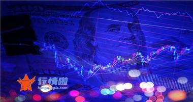 近三个月大盘走势分析：煤炭板块走强领涨，沪指震荡涨0.58%