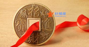 明天最新股市消息新闻：光伏上下游冰火两重天，硅料涨价拐点将至，谁会受益？