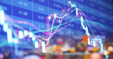 上周最新大盘分析：板块全线飘绿，沪指再度试探3000点