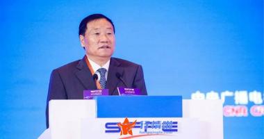 十大机构明日大盘预测-两市双双低开，沪指跌幅0.38%