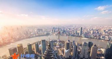 中国最新股市消息新闻_“猪茅”4月出栏量再创新高，猪价预期升温仔猪变“金猪”