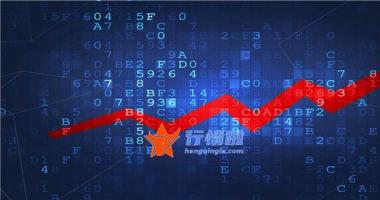明天股票大盘分析预测 两市双双低开，沪指跌幅1.28%