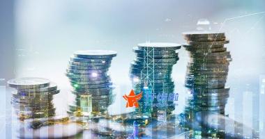 股票大盘基本面分析-两市双双低开，沪指跌幅0.45%