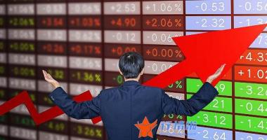 节后大盘走势预测：三大指数窄幅震荡，沪指跌0.12%