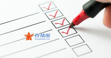 今日股市最新一手消息：行业景气度高，碳纳米管龙头企业被机构密集调研