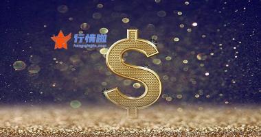 本周大盘走势预测-A股高开低走沪指跌0.34%，北向资金净卖出超70亿