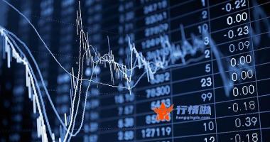 今日中国最新股市消息-国企改革三年行动打响收官之战，电科系想象空间巨大