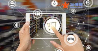 明日股市大盘最新预测：两市超七成个股上涨，沪指涨1.6%站上3100点