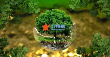 今天最新股市消息 东方通信 集运业“史诗级行情”延续，今年2万亿盈利怎么花？