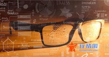 大盘今日走势分析-军工板块强势领涨，沪指反弹收涨0.5%