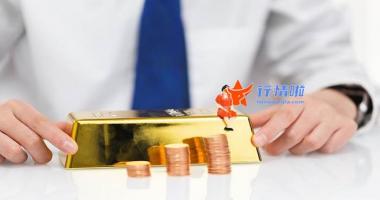 今天8条利好消息集锦：利好袭来，4.7万亿板块站上风口，高回撤的绩优低估值股名