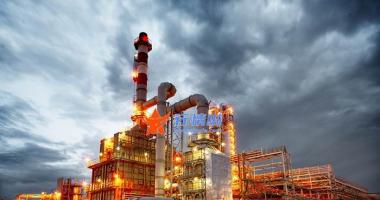 股票大盘走势分析书籍：大消费板块表现活跃，沪指震荡涨0.6%